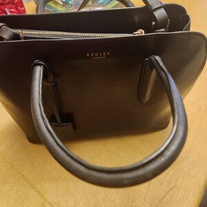 Radley London purse